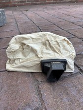 planer dust bag for sale planer dust bag for sale MORPETH