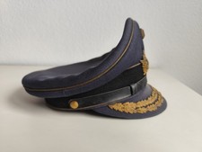 Schirmmütze general frühe gebraucht kaufen Schirmmütze general frühe gebraucht kaufen  Lorch