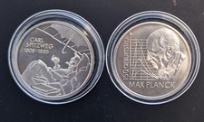 Euro brd 200 gebraucht kaufen  Mutlangen