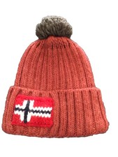 Beau authentique bonnet d'occasion  Cannes