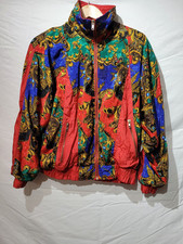 Clipper bay vintage for sale  PETERBOROUGH