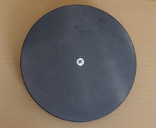 Revolver turntable mdf for sale Revolver turntable mdf for sale  ILFORD