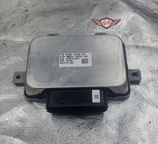 2022ford explorer oem for sale  Newark