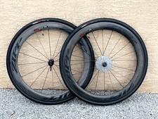 Zipp 404 firecrest for sale  Philadelphia