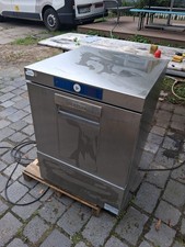 Hobart spühlmaschine fx gebraucht kaufen  Berlin