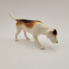 Standing beswick foxhound for sale  Joshua Tree