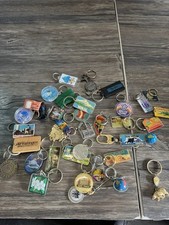 vintage keychain for sale vintage keychain for sale San Bernardino