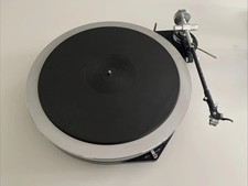 Micro seiki dqx for sale  FOLKESTONE