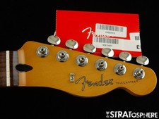 Fender player telecaster for sale  Exeter