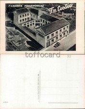 Pavia provincia stradella usato  Italia