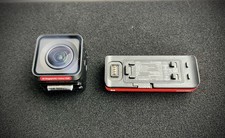 Insta360 one wide for sale  Los Angeles