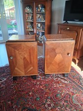 Superb french art for sale  LEICESTER