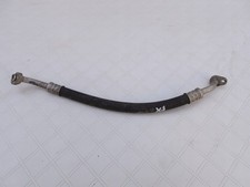 JEEP CHEROKEE XJ 97-01 OE wąż klimatyzacji oryginalna część używana na sprzedaż  PL