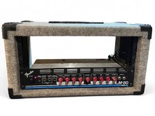 Fender pro guitar for sale  Fort Collins