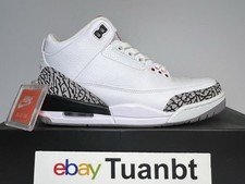 Nike air jordan for sale  Alexandria