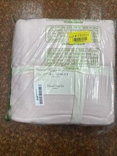 Laura ashley queen for sale  Valdese