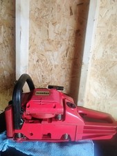 Solo 639 chainsaw. for sale  New Tazewell