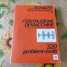 Costruzione macchine hall usato  Volvera