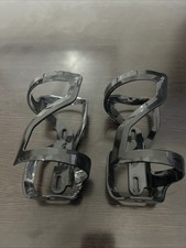 Pair specialized rib for sale  Gainesville