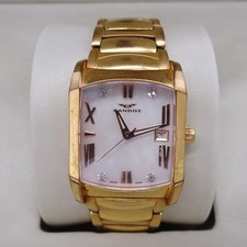Sandoz starlight collection for sale  BRISTOL