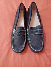 Damart ladies shoes for sale  CANNOCK