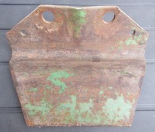 John deere front for sale John deere front for sale  Garner