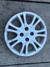 Hyundai i20 wheel for sale  BELFAST