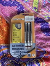 Unicorn striker 28gram for sale  BOREHAMWOOD