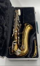 alto sax bundy for sale alto sax bundy for sale Minneapolis