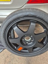 Subaru imprezza wrx for sale  BURNLEY