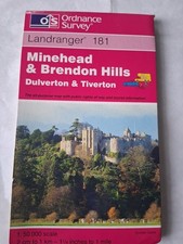 map landranger for sale map landranger for sale RAMSGATE