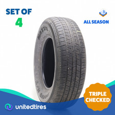 Set driven 265 for sale  Chicago