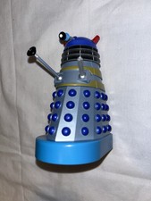 Doctor jungles mechanus for sale  BISHOP'S STORTFORD