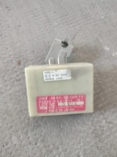 Scatola montaggio modulo usato  Vobbia