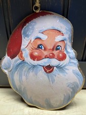 Kitschy metal retro for sale  Newcastle