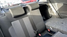 Boite vitesses volkswagen d'occasion  Haubourdin