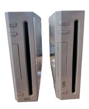 Nintendo wii konsole gebraucht kaufen  München