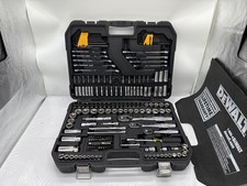 Dewalt mechanics tool for sale  White Lake