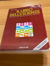 P.casero e.leone libro usato P.casero e.leone libro usato  Desenzano del Garda