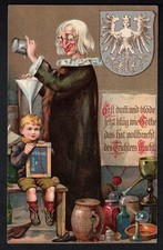 Deutsches reich 1923 gebraucht kaufen  Hagen