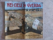 Regia aeronautica ventennale usato  Roma