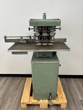 Challenge eh3 head for sale  Englewood