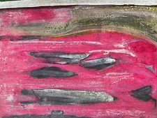 C.1940 striking original for sale  LONDON