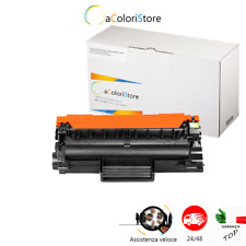 Toner per brother usato  Forli