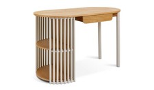 Habitat rita drawer for sale  SHIPLEY