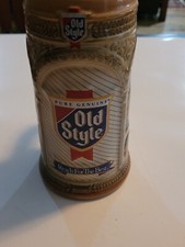old style stein for sale old style stein for sale Gainesville