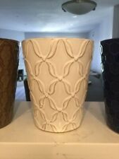 Ceramic planter pot for sale  Woodland Hills