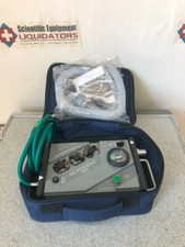 Life support products for sale  Big Lake