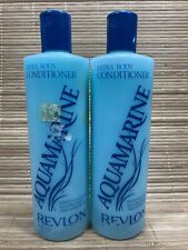 Revlon aquamarine fresh for sale  Pinellas Park