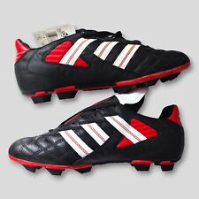 Adidas iseran trx usato  Milano